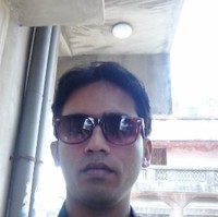 avijit Roy