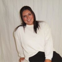 Alyssa Blittersdorf