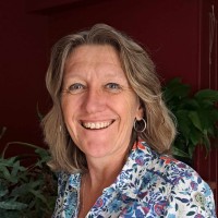 Marianne Liets