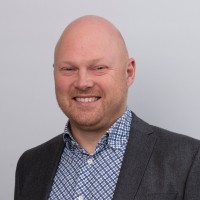 Peter Øster Marcher-Boisen