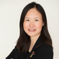 Eileen Y. Lee Breger