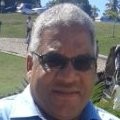 luiz augusto rodrigues gonçalves