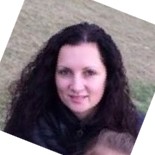 Marta Rozycki