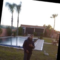 Jaouad El Alouaoui