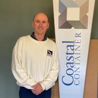 Jeff Lukins