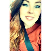 Cassandra Berkery