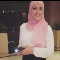 Rana Mohamed Karkeet
