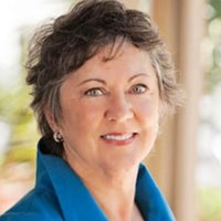 Joy Millar