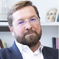 Pascal AMANN