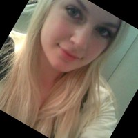 Meredith Mavix