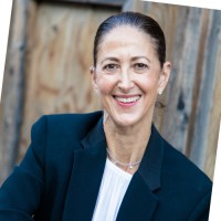 Pam Albert