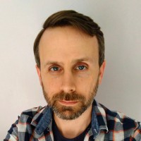 David Moon