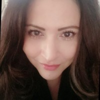Noel Thakur