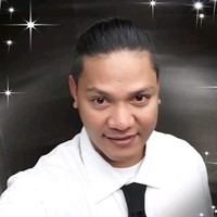 Leonel R