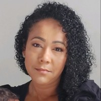 Letícia Coelho Kiefer