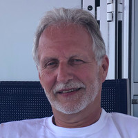 George Grossman