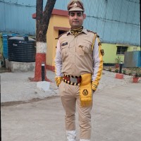 Manoj Sharma