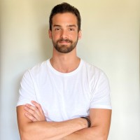 Thanasis Kakkavas