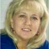 Terri Dillehay