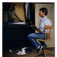 Nicola Mariani