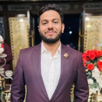 Ali Hasan