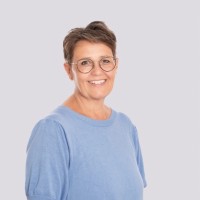 Henriette Vestergaard