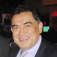 Jaime Porras