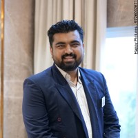 Sagar Kachhadiya