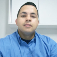 Victor Assis