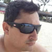 Mauricio Ribeiro Transp. Courier