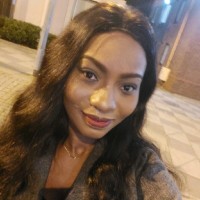 Omolara Oluwaniyi