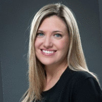 Corinne Suder, Cmp