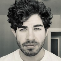 Ben Camilleri