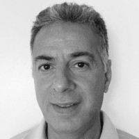 Rafik Baban
