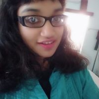 Dolna Ray