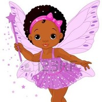 Jasymine Manuel