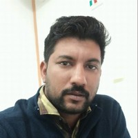 Abhishek Nag