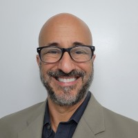 David De Simone