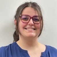 Sarah-Julie Forest