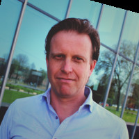Sander Ruiter