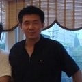 张伟亮