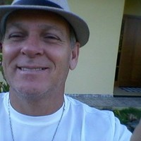 Paulo Andreon