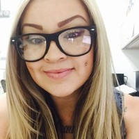 Belia Montoya