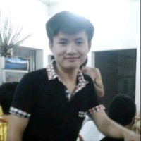 Trường Nguyễn Xuân