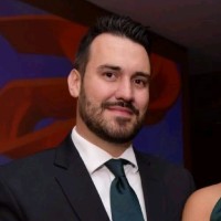 Aguinaldo Rezende