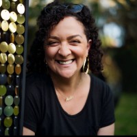 Aisha Kilbride (née Tarayan)