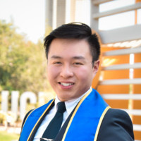 Brian Du