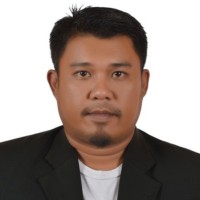 Wan Azrul Fahmi