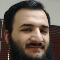 Abdul Fattah