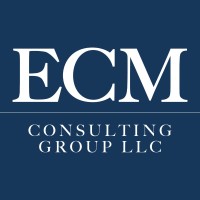 Ecm Consulting Llc